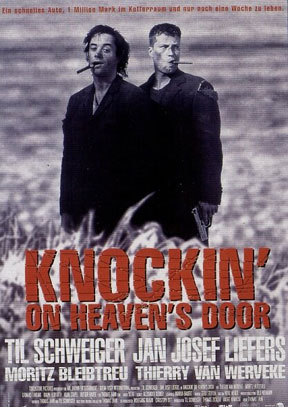 Knockin'_On_Heaven's_Door